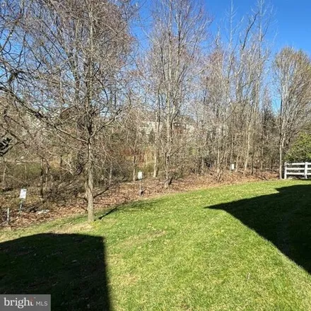 Image 5 - 4506 Cimmaron Greenfields Drive, Bowie, MD 20720, USA - House for sale