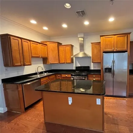 Image 7 - 1108 Schultz Avenue, Winter Park, FL 32789, USA - Townhouse for rent