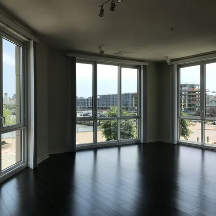 Image 3 - Weehawken, NJ, US - Apartment for rent