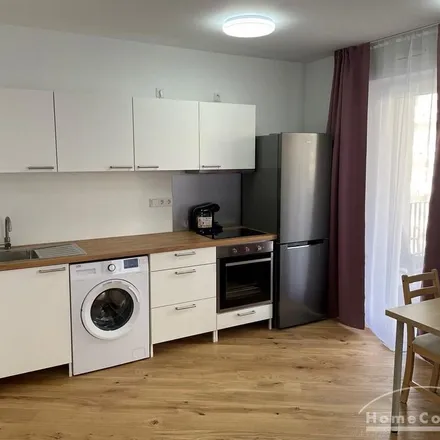 Image 8 - Angerstraße 24d, 85354 Freising, Germany - Apartment for rent