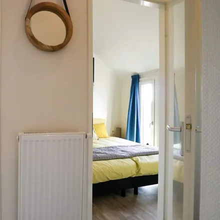 Rent this 2 bed house on 3861 MZ Nijkerk