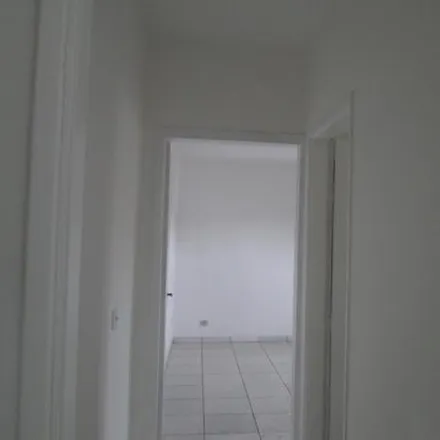 Rent this 1 bed apartment on Rua Bulgária in Taboão, São Bernardo do Campo - SP