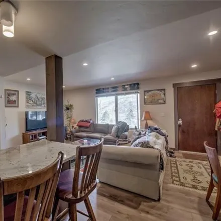 Image 7 - County Road 51, Silverthorne, CO 80497, USA - Condo for sale