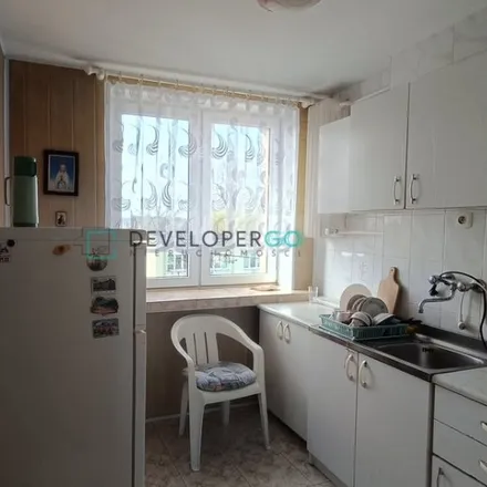 Image 4 - Grodzieńska 38, 16-100 Sokółka, Poland - Apartment for sale