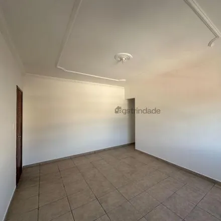 Rent this 2 bed apartment on Rua Santa Catarina 1629 in Lourdes, Belo Horizonte - MG