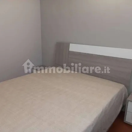 Image 2 - Politecnico di Milano (PC), Via Gianbattista Scalabrini, 29100 Piacenza PC, Italy - Apartment for rent