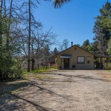 Image 2 - 23498 Red Corral Rd, Pioneer, California, 95666 - House for sale