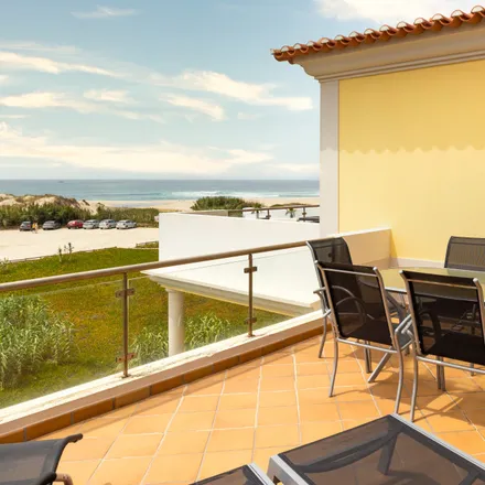 Rent this 2 bed apartment on unnamed road in 2510-453 Óbidos, Portugal