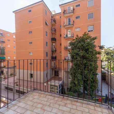 Image 8 - Via Ripamonti - Via Lorenzini, Via Giuseppe Ripamonti, 20141 Milan MI, Italy - Apartment for rent