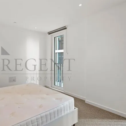 Image 6 - 26 Raven Row, London, E1 2EG, United Kingdom - Apartment for rent