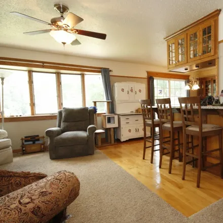 Image 3 - 2114 9th Avenue Northwest, East Grand Forks, MN 56721, USA - House for sale