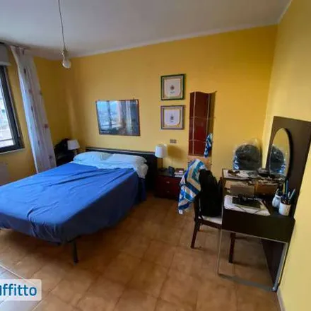 Image 7 - Giardino Riccardo Cino, Largo Peter Benenson, 00143 Rome RM, Italy - Apartment for rent