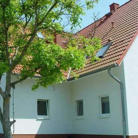 Image 8 - University of Greifswald, 17491 Samtens, Germany - Apartment for rent