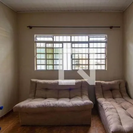 Buy this 3 bed house on Rua Oswaldo Arouca in Vila Carrão, São Paulo - SP