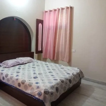 Image 1 - Sawai Madhopur, RJ, IN - House for rent
