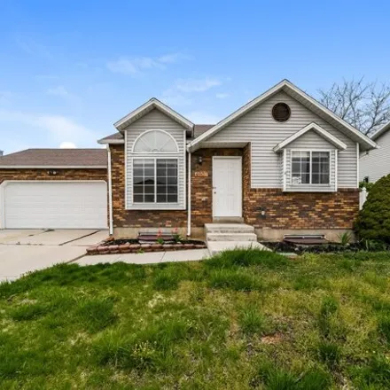 Buy this 5 bed house on 4907 South 3900 West in West Haven, Weber County