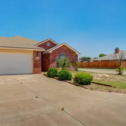 Buy this 4 bed house on 6902 37th St in Lubbock, Texas