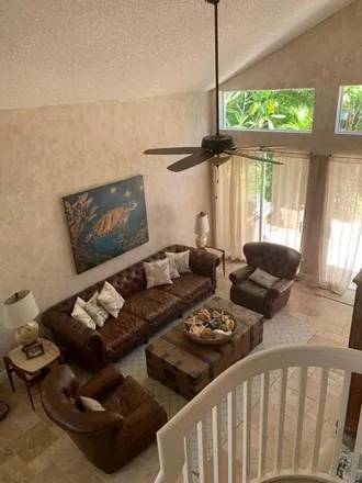 Image 5 - 2119 Chagall Circle, West Palm Beach, FL 33409, USA - House for sale