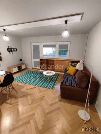 Buy this 2 bed apartment on Przedświt 38 in 93-378 Łódź, Poland