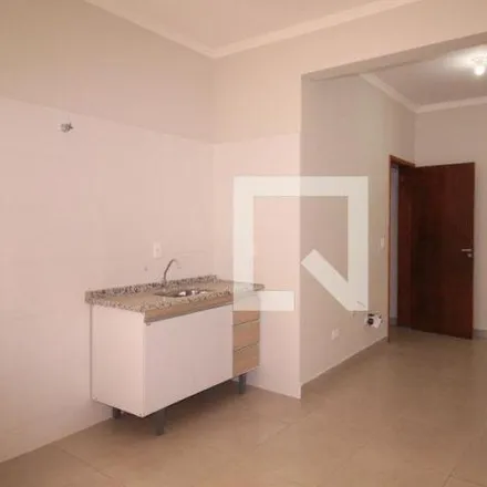 Image 1 - Rua Helena do Sacramento 864, Vila Aurora, São Paulo - SP, 02433-020, Brazil - Apartment for sale