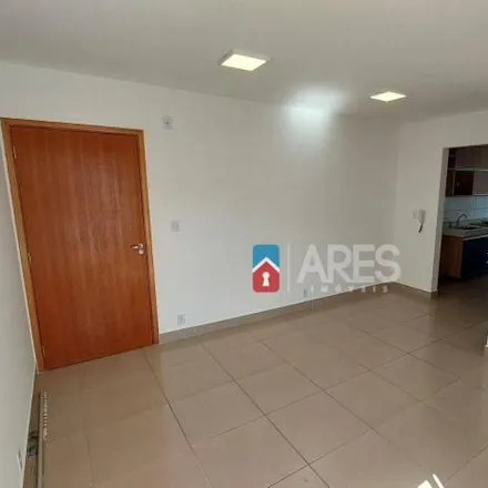 Rent this 2 bed apartment on Rua Joaquim Nabuco in Jardim Paulistano, Americana - SP
