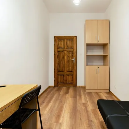 Image 2 - Aldony 9, 80-438 Gdańsk, Poland - Apartment for rent