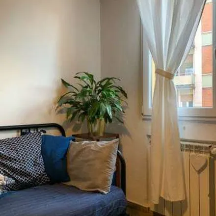Image 8 - Via del Pratello 105, 40122 Bologna BO, Italy - Apartment for rent