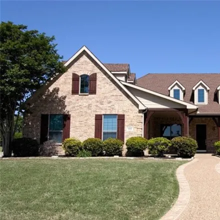 Buy this 5 bed house on Essie Way in Wylie, TX 75098