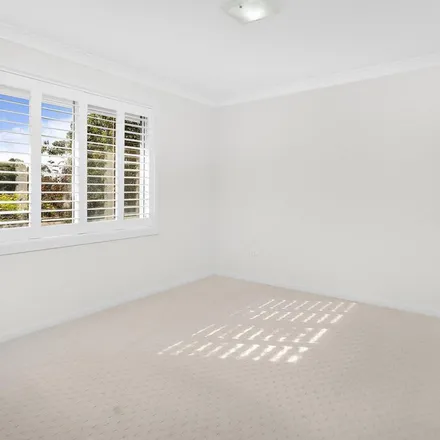 Image 4 - Valley Drive, Figtree NSW 2525, Australia - Apartment for rent