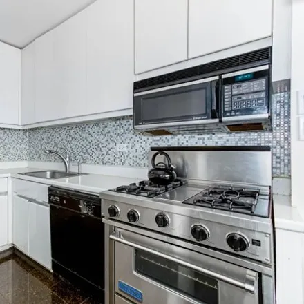 Image 3 - 127 East 30th Street, New York, NY 10016, USA - Condo for rent