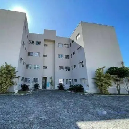 Image 1 - Sete Estrelas, Avenida Presidente Humberto de Alencar Castelo Branco, Jardim Arice, Jacareí - SP, 12321-700, Brazil - Apartment for rent