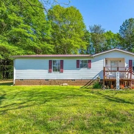 Image 3 - 1064 Scruggs Road, Rutherford County, NC 28043, USA - Apartment for sale