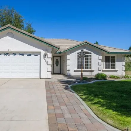 Buy this 3 bed house on 19019 Finger Point Way in Tehama County, CA 96022