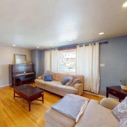 Buy this 3 bed apartment on 3364 Kayford Circle in Morrell Park, Philadelphia