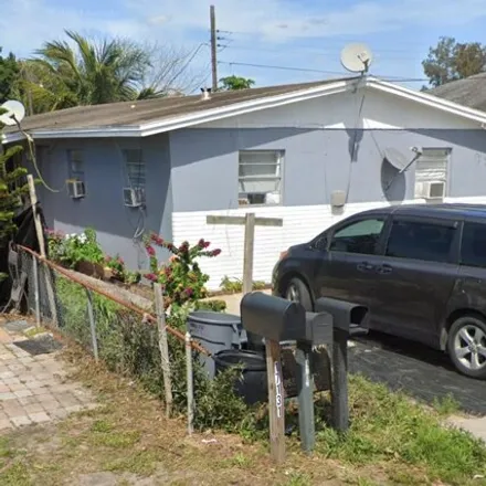 Buy this 5 bed house on 17105 Southwest Magnolia Street in Indiantown, Martin County