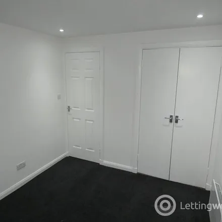 Image 5 - Monymusk Gardens, Bishopbriggs, G64 1PS, United Kingdom - Apartment for rent