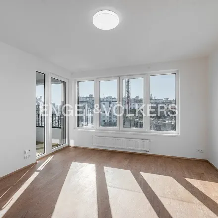 Image 9 - U Pergamenky 1511/3, 170 00 Prague, Czechia - Apartment for rent