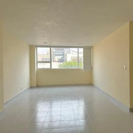 Buy this 3 bed apartment on Kumon Narvarte in Avenida Doctor José María Vértiz, Benito Juárez
