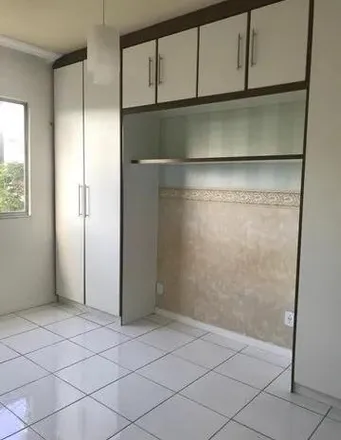 Buy this 1 bed apartment on Rua Amado Coutinho in Brotas, Salvador - BA