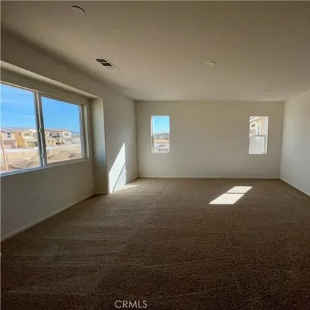 Image 8 - unnamed road, Victorville, CA, USA - House for rent