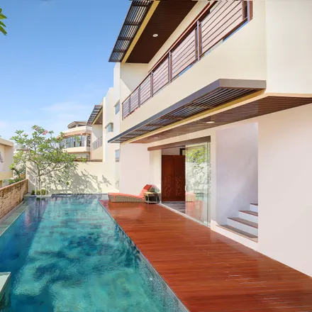 Image 4 - unnamed road, Benoa, Bali, Indonesia - House for rent