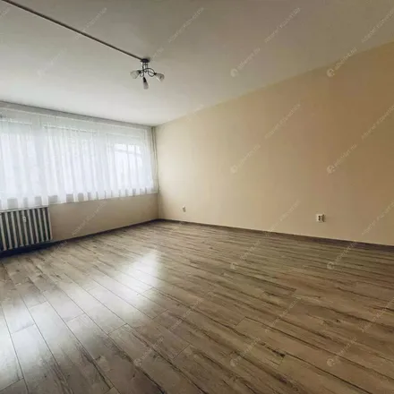 Image 7 - Budapest, Füredi utca 48, 1144, Hungary - Apartment for rent