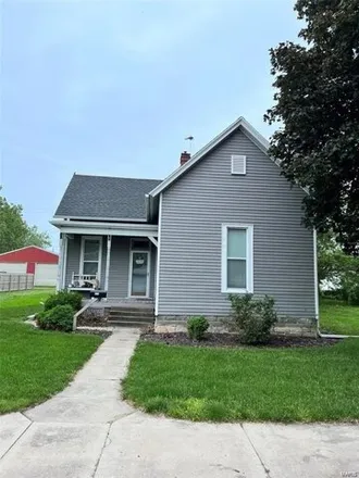 Buy this 2 bed house on 567 Clark Street in Canton, Lewis County
