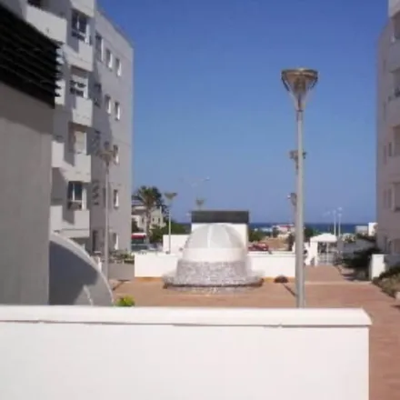 Image 9 - Roquetas de Mar, Andalusia, Spain - Apartment for rent