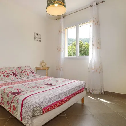 Image 6 - Petreto-Bicchisano, Corse-du-Sud, France - Apartment for rent