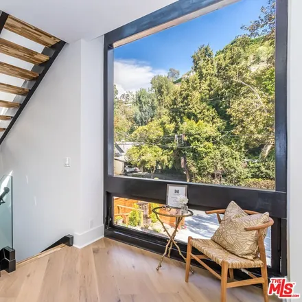 Image 9 - 795 North Beverly Glen Boulevard, Los Angeles, CA 90077, USA - House for sale