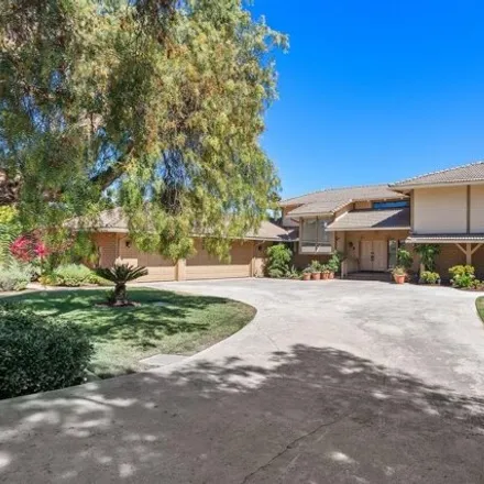 Image 1 - 1044 Landavo Rancho Rd, Escondido, California, 92027 - House for sale