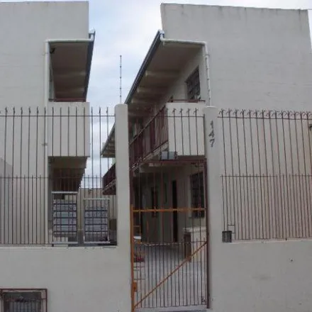 Rent this 1 bed apartment on Avenida Olavo Afonso Alves in São Gonçalo, Pelotas - RS