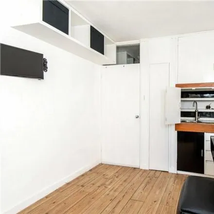 Image 3 - 56 Marlborough Place, London, NW8 0PT, United Kingdom - Apartment for rent