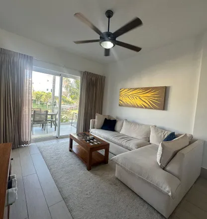 Image 9 - LOS CORALES - Apartment for sale